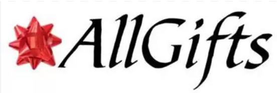 אול גיפטס יבוא ושיווק בע"מ - יבואן